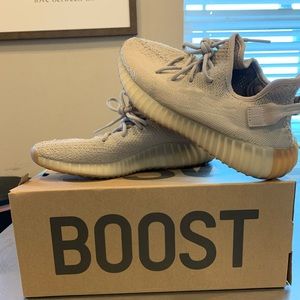 Yeezy Boost 350